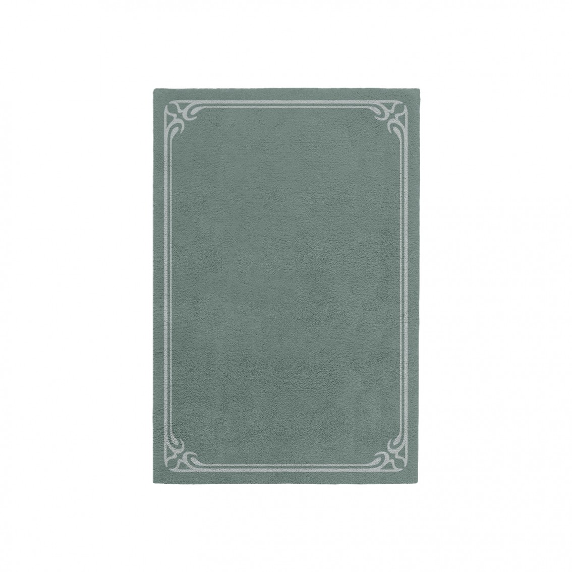 MAJESTIC CARIBBEAN SEA AREA RUG MAJESTIC CARIBBEAN SEA AREA RUG