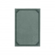 MAJESTIC CARIBBEAN SEA AREA RUG MAJESTIC CARIBBEAN SEA AREA RUG