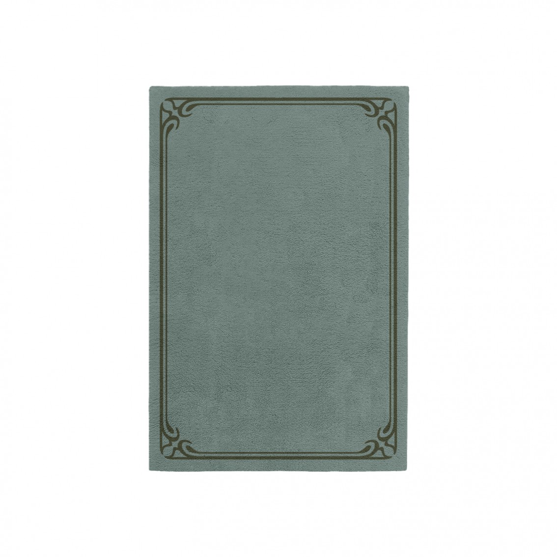 MAJESTIC CARIBBEAN SEA AREA RUG MAJESTIC CARIBBEAN SEA AREA RUG