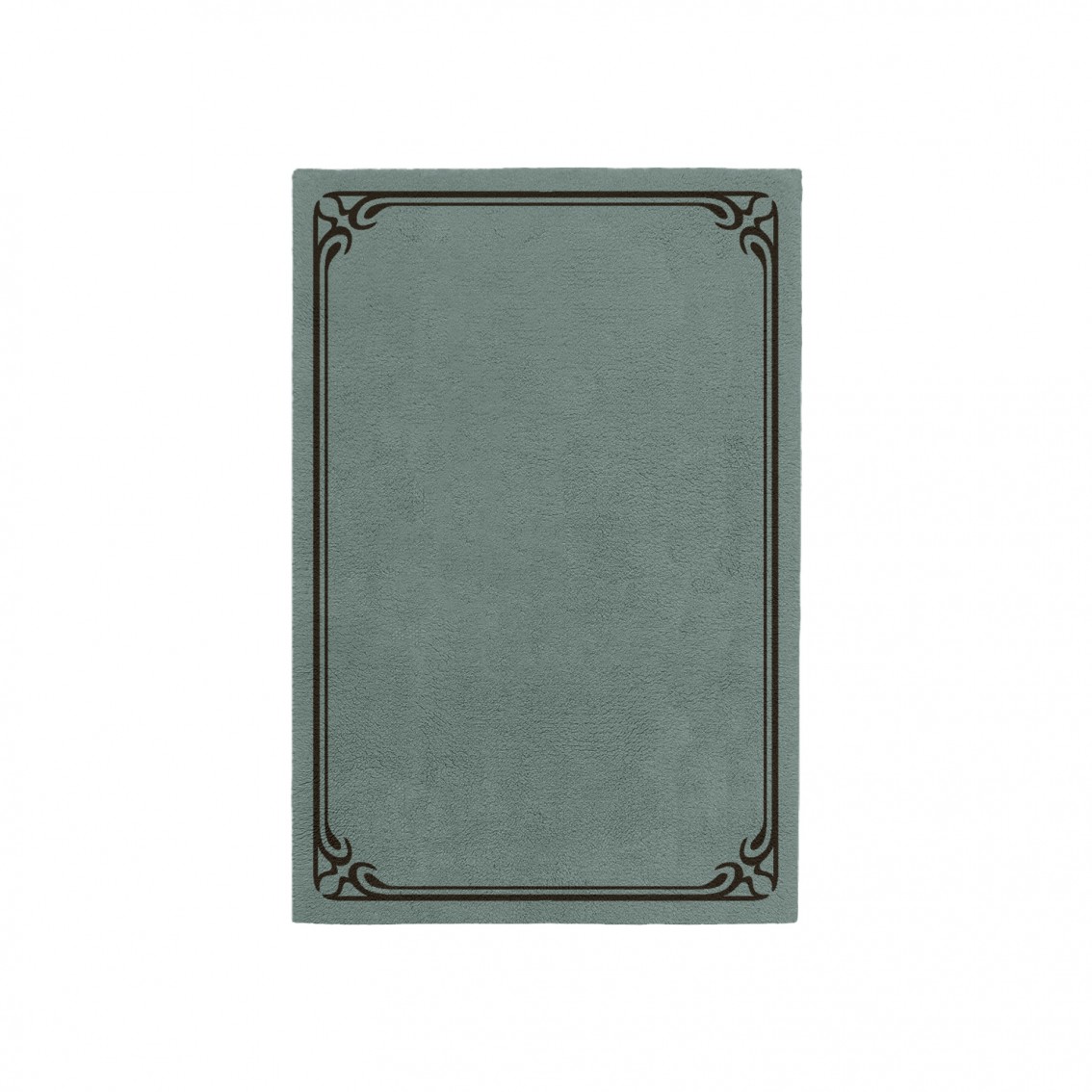MAJESTIC CARIBBEAN SEA AREA RUG