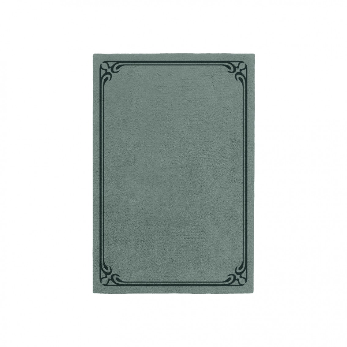 MAJESTIC CARIBBEAN SEA AREA RUG MAJESTIC CARIBBEAN SEA AREA RUG