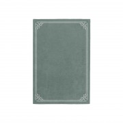 MAJESTIC CARIBBEAN SEA AREA RUG MAJESTIC CARIBBEAN SEA AREA RUG
