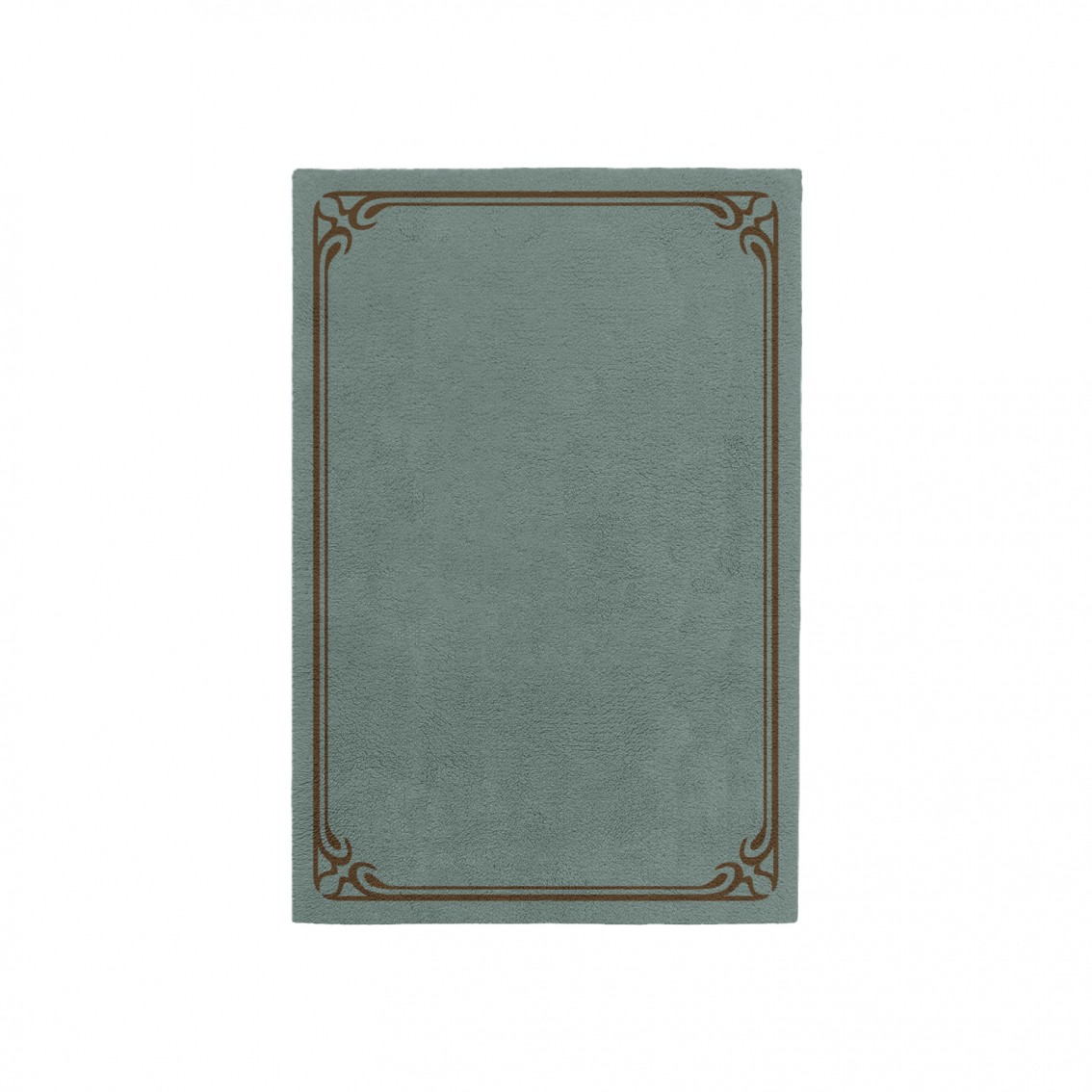 MAJESTIC CARIBBEAN SEA AREA RUG MAJESTIC CARIBBEAN SEA AREA RUG