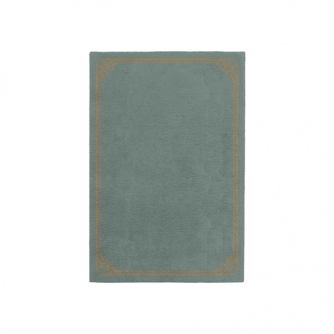 MAJESTIC CARIBBEAN SEA AREA RUG MAJESTIC CARIBBEAN SEA AREA RUG