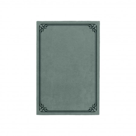 MAJESTIC CARIBBEAN SEA AREA RUG MAJESTIC CARIBBEAN SEA AREA RUG
