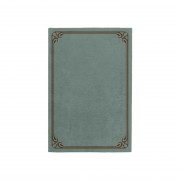 MAJESTIC CARIBBEAN SEA AREA RUG MAJESTIC CARIBBEAN SEA AREA RUG