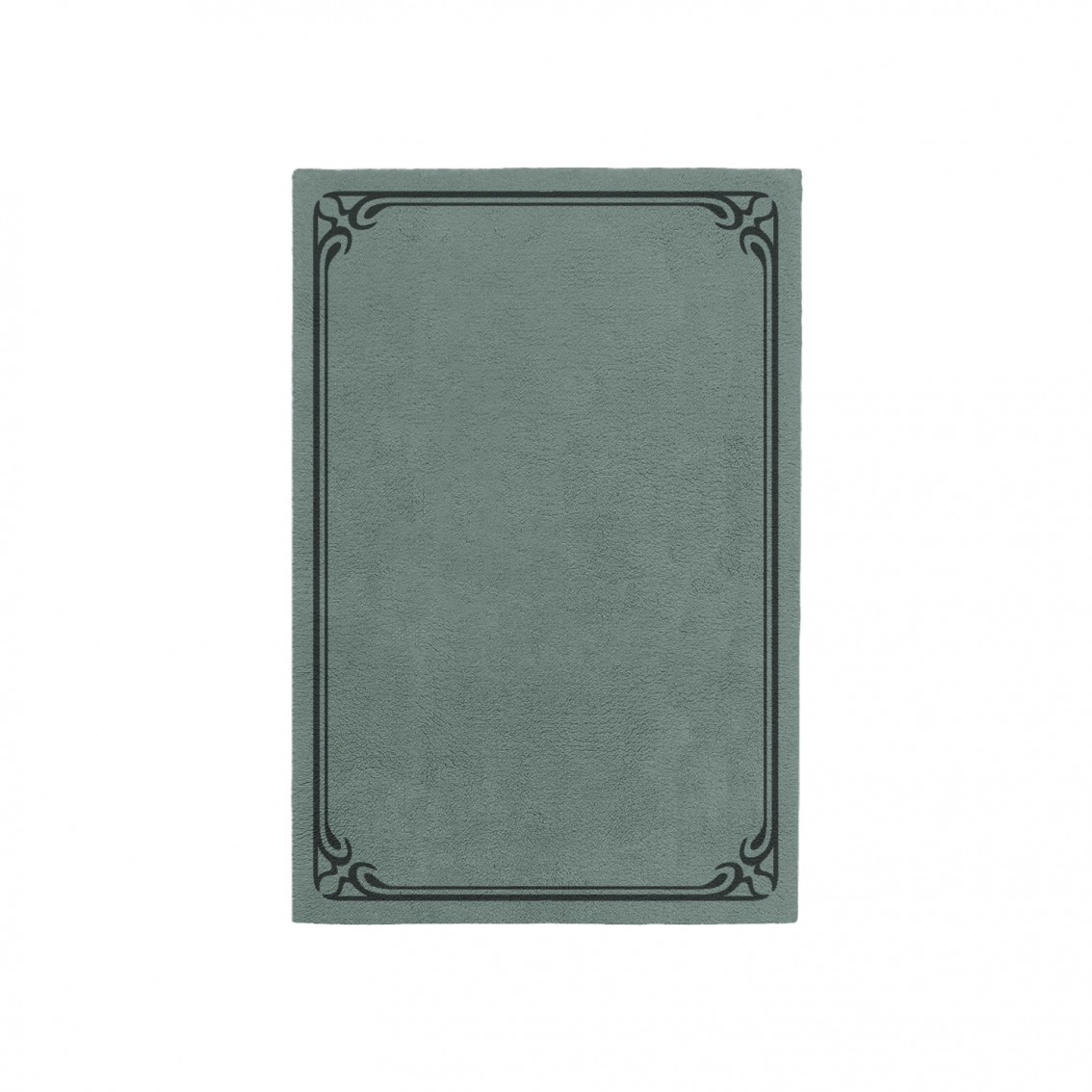 MAJESTIC CARIBBEAN SEA AREA RUG MAJESTIC CARIBBEAN SEA AREA RUG