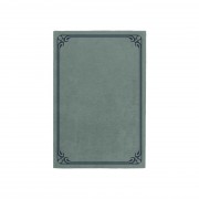 MAJESTIC CARIBBEAN SEA AREA RUG MAJESTIC CARIBBEAN SEA AREA RUG