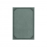 MAJESTIC CARIBBEAN SEA AREA RUG MAJESTIC CARIBBEAN SEA AREA RUG