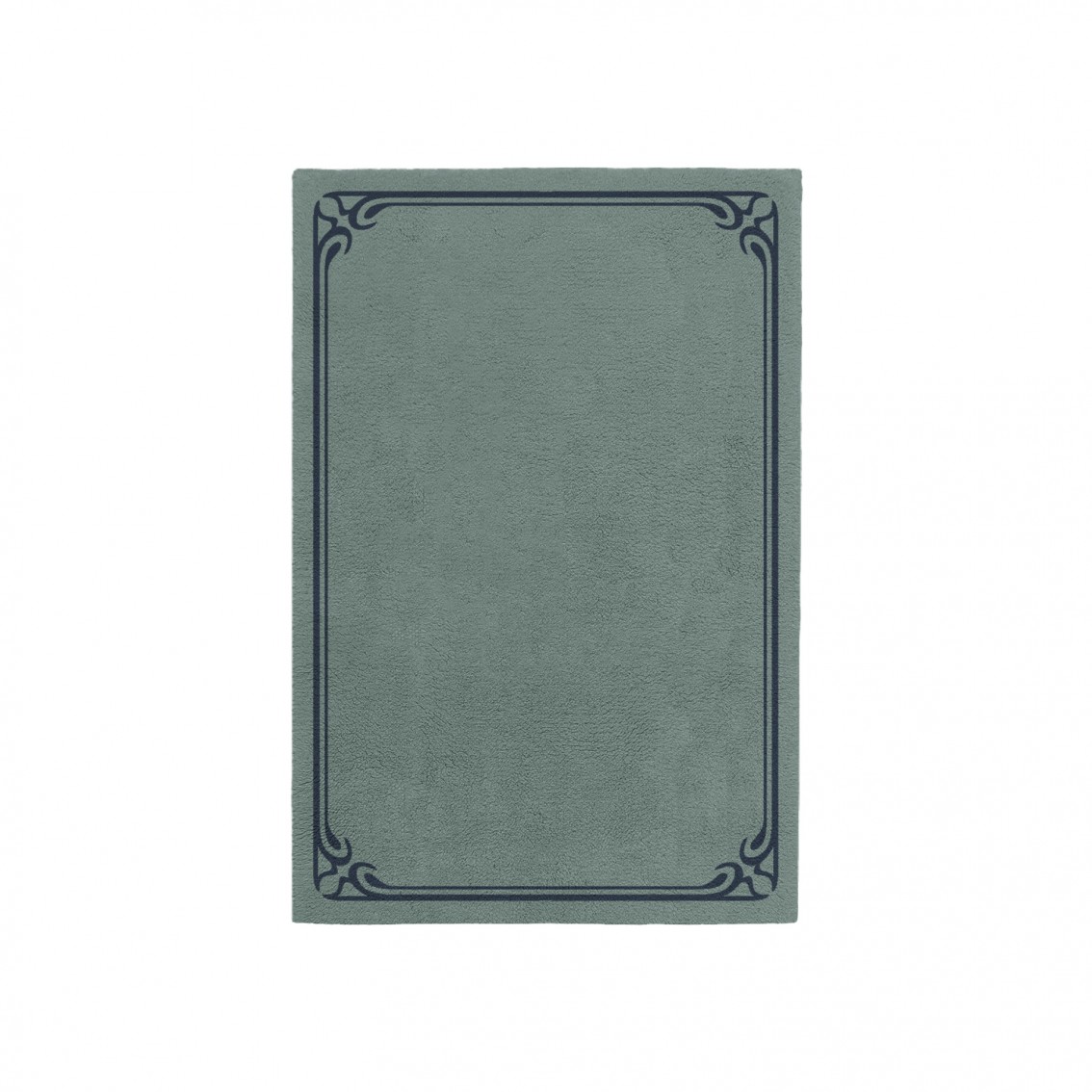 MAJESTIC CARIBBEAN SEA AREA RUG MAJESTIC CARIBBEAN SEA AREA RUG