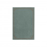MAJESTIC CARIBBEAN SEA AREA RUG MAJESTIC CARIBBEAN SEA AREA RUG