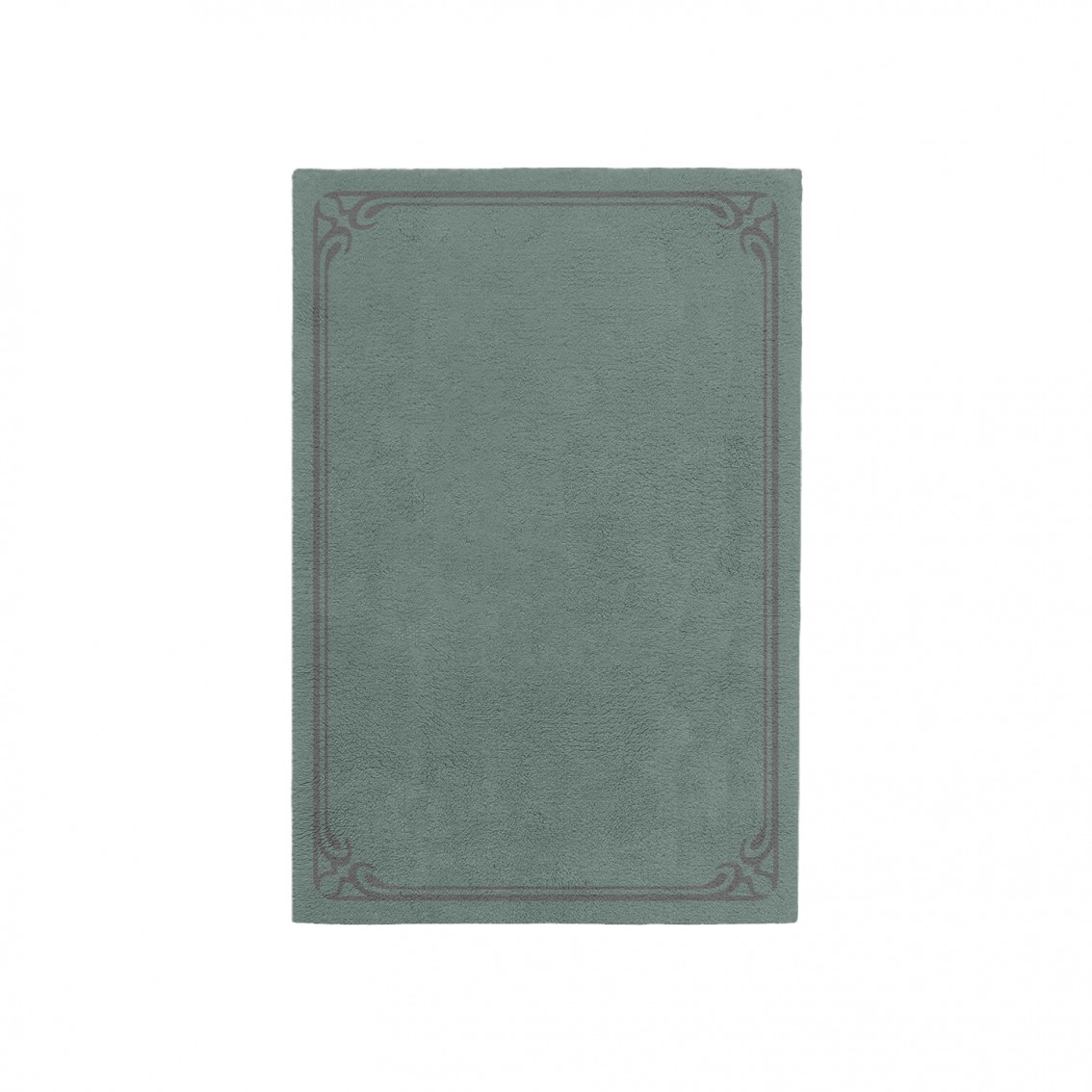 MAJESTIC CARIBBEAN SEA AREA RUG MAJESTIC CARIBBEAN SEA AREA RUG