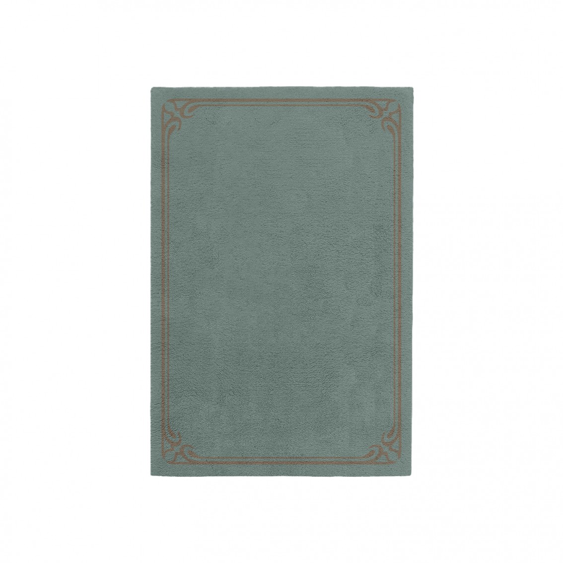 MAJESTIC CARIBBEAN SEA AREA RUG MAJESTIC CARIBBEAN SEA AREA RUG