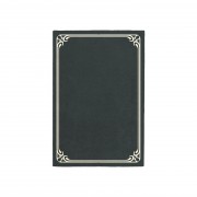 MAJESTIC GRAPHITE AREA RUG MAJESTIC GRAPHITE AREA RUG
