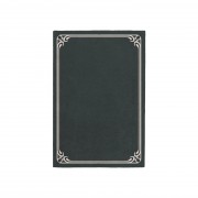 MAJESTIC GRAPHITE AREA RUG MAJESTIC GRAPHITE AREA RUG