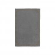 MAJESTIC CHARCOAL GRAY AREA RUG MAJESTIC CHARCOAL GRAY AREA RUG