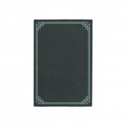 MAJESTIC GRAPHITE AREA RUG MAJESTIC GRAPHITE AREA RUG