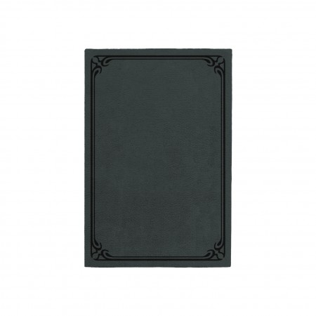 MAJESTIC GRAPHITE AREA RUG MAJESTIC GRAPHITE AREA RUG