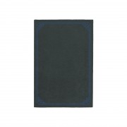 MAJESTIC GRAPHITE AREA RUG MAJESTIC GRAPHITE AREA RUG