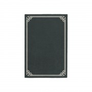 MAJESTIC GRAPHITE AREA RUG MAJESTIC GRAPHITE AREA RUG