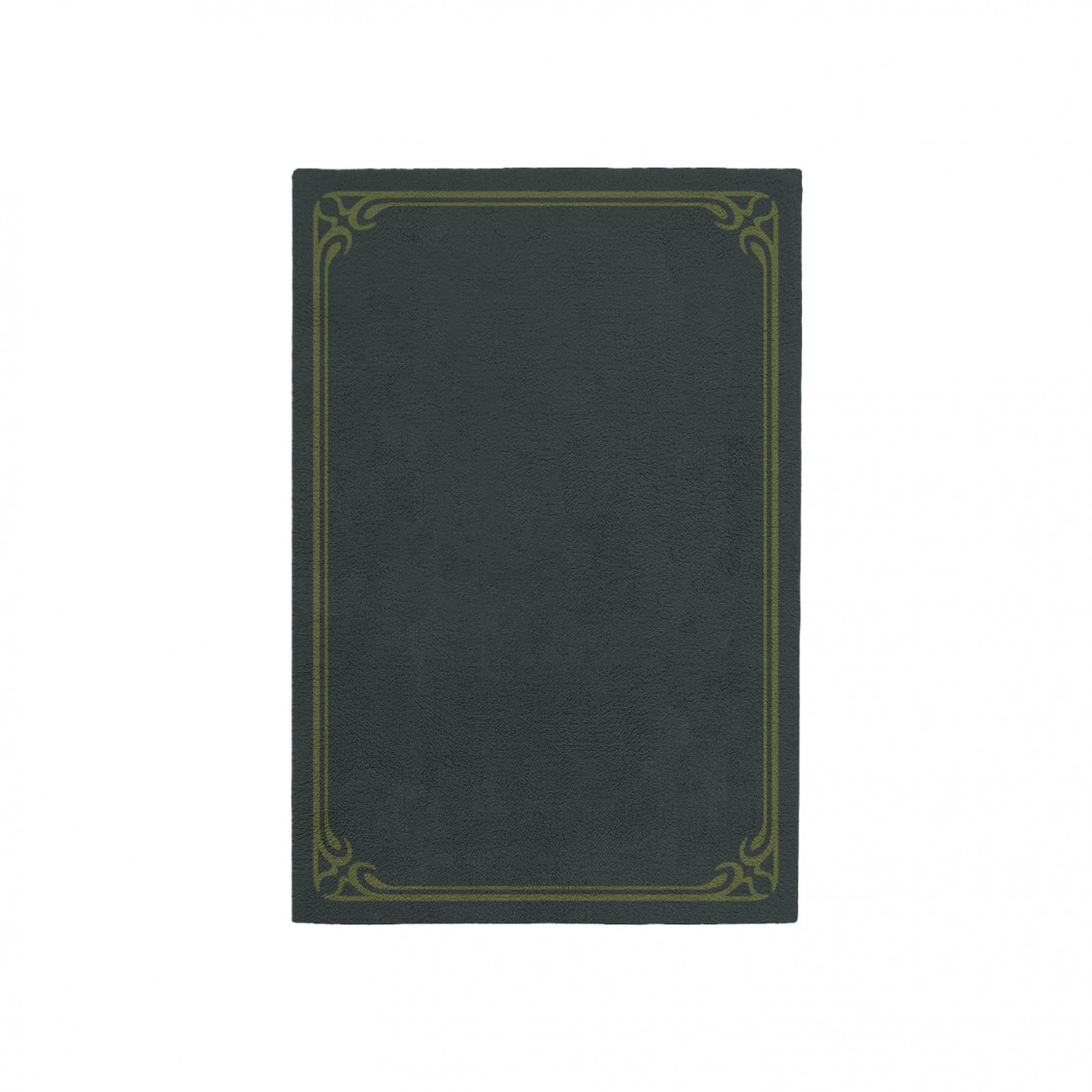 MAJESTIC GRAPHITE AREA RUG MAJESTIC GRAPHITE AREA RUG