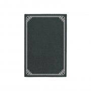 MAJESTIC GRAPHITE AREA RUG MAJESTIC GRAPHITE AREA RUG