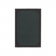 MAJESTIC GRAPHITE AREA RUG MAJESTIC GRAPHITE AREA RUG