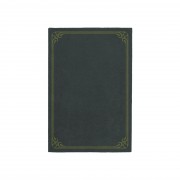 MAJESTIC GRAPHITE AREA RUG MAJESTIC GRAPHITE AREA RUG