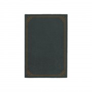 MAJESTIC GRAPHITE AREA RUG MAJESTIC GRAPHITE AREA RUG