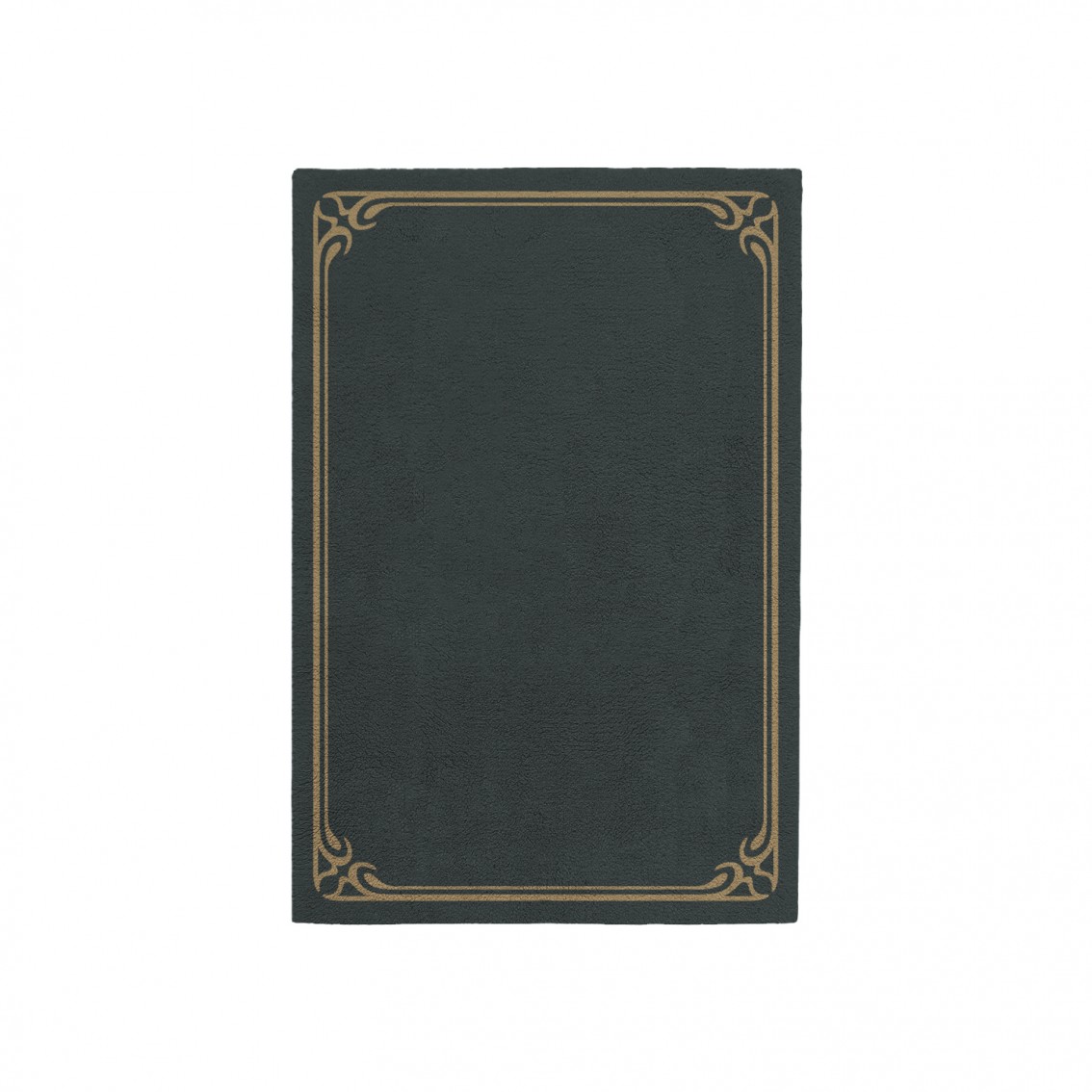 MAJESTIC GRAPHITE AREA RUG MAJESTIC GRAPHITE AREA RUG