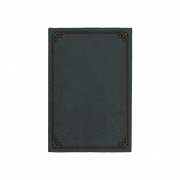 MAJESTIC GRAPHITE AREA RUG MAJESTIC GRAPHITE AREA RUG