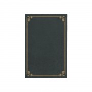 MAJESTIC GRAPHITE AREA RUG MAJESTIC GRAPHITE AREA RUG