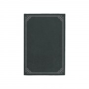 MAJESTIC GRAPHITE AREA RUG MAJESTIC GRAPHITE AREA RUG