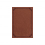 MAJESTIC BRICK AREA RUG MAJESTIC BRICK AREA RUG