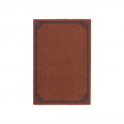 MAJESTIC BRICK AREA RUG MAJESTIC BRICK AREA RUG