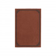 MAJESTIC BRICK AREA RUG MAJESTIC BRICK AREA RUG