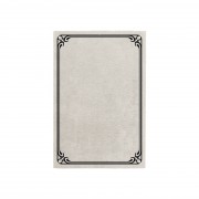 MAJESTIC LIGHT TAUPE AREA RUG MAJESTIC LIGHT TAUPE AREA RUG