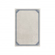 MAJESTIC LIGHT TAUPE AREA RUG MAJESTIC LIGHT TAUPE AREA RUG