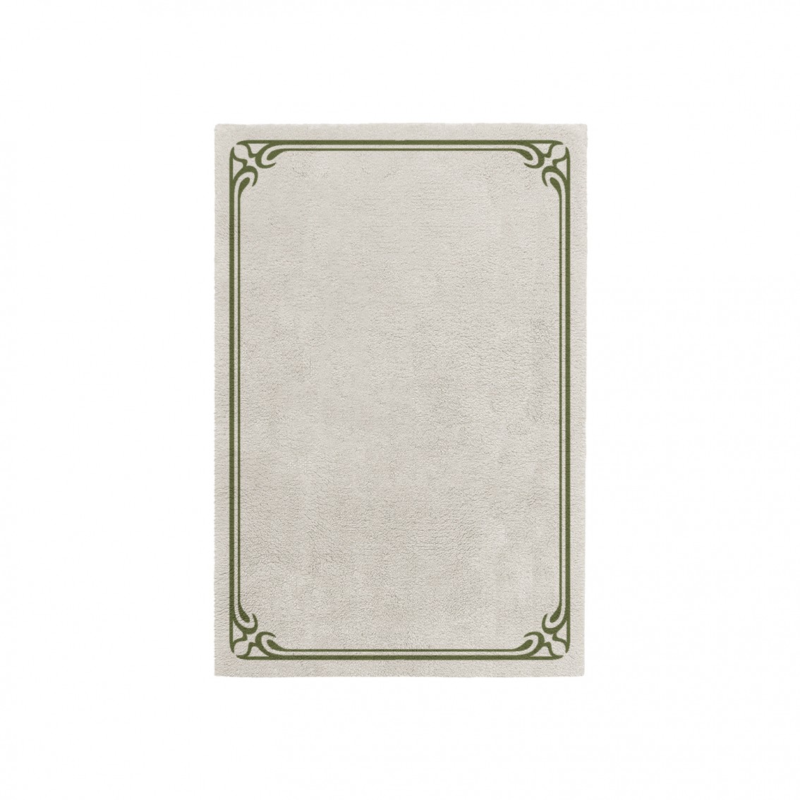 MAJESTIC LIGHT TAUPE AREA RUG MAJESTIC LIGHT TAUPE AREA RUG