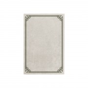 MAJESTIC LIGHT TAUPE AREA RUG MAJESTIC LIGHT TAUPE AREA RUG