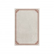 MAJESTIC LIGHT TAUPE AREA RUG MAJESTIC LIGHT TAUPE AREA RUG