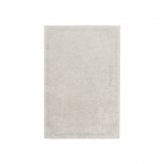 MAJESTIC LIGHT TAUPE AREA RUG MAJESTIC LIGHT TAUPE AREA RUG