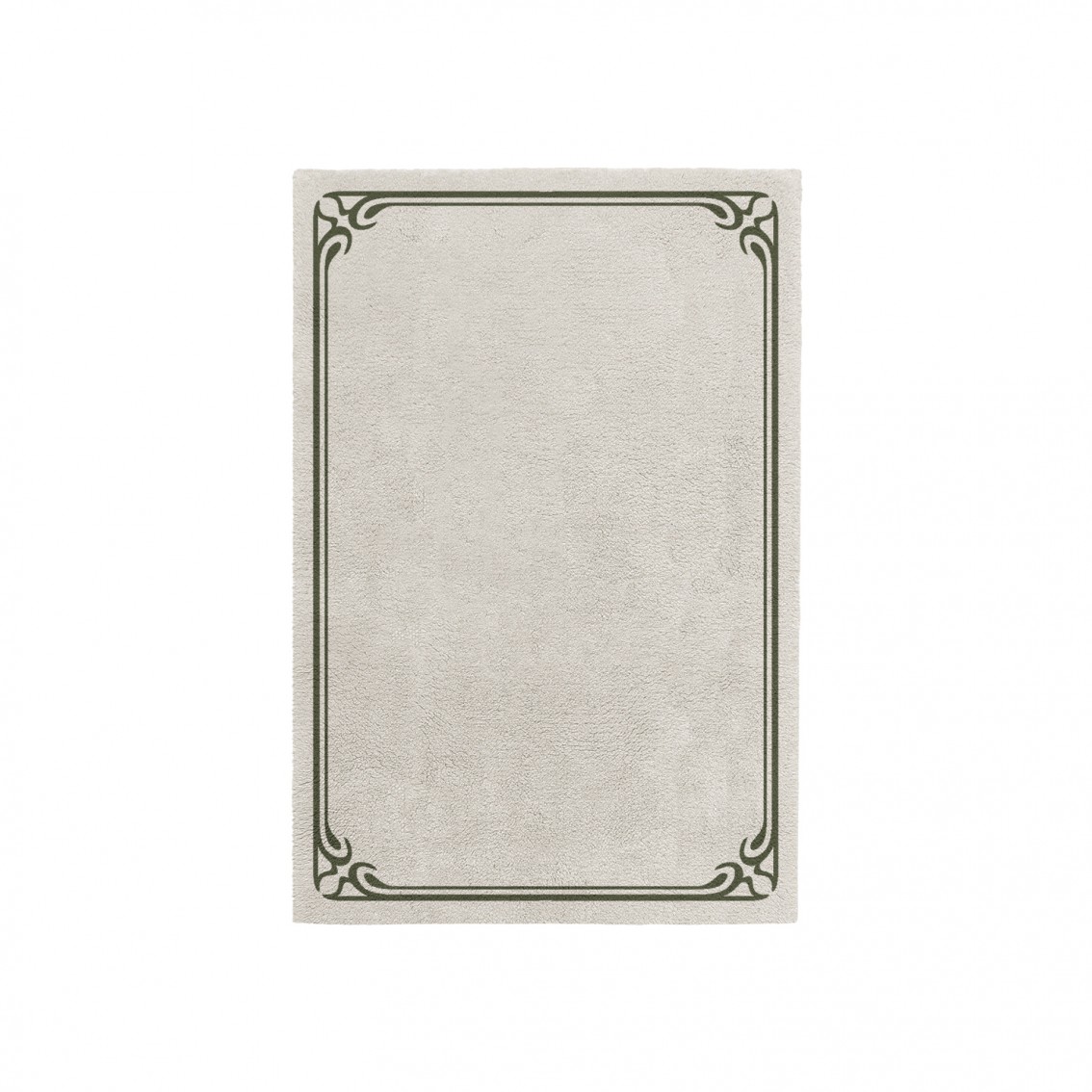 MAJESTIC LIGHT TAUPE AREA RUG MAJESTIC LIGHT TAUPE AREA RUG