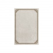 MAJESTIC LIGHT TAUPE AREA RUG MAJESTIC LIGHT TAUPE AREA RUG