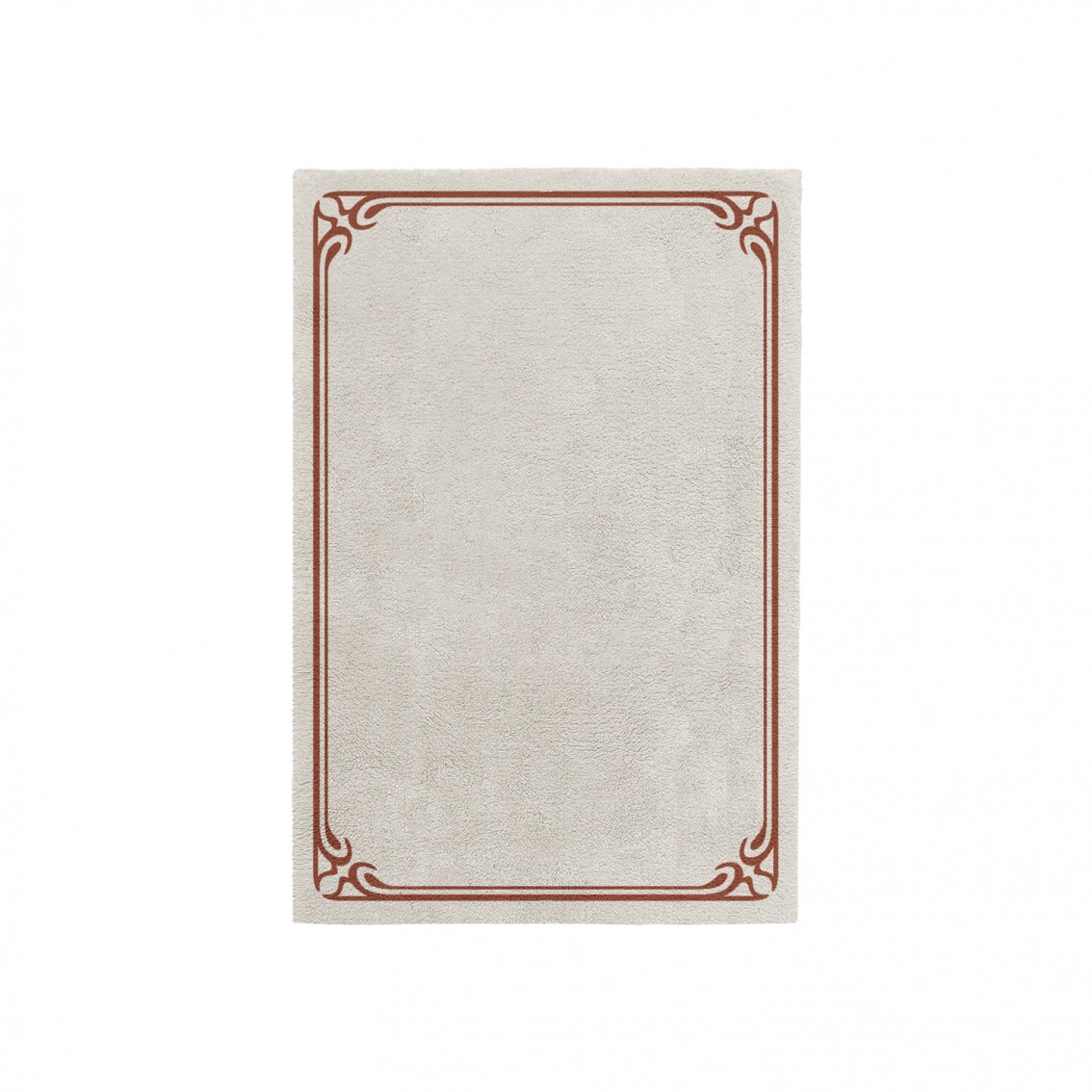 MAJESTIC LIGHT TAUPE AREA RUG MAJESTIC LIGHT TAUPE AREA RUG
