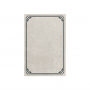 MAJESTIC LIGHT TAUPE AREA RUG MAJESTIC LIGHT TAUPE AREA RUG