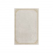 MAJESTIC LIGHT TAUPE AREA RUG