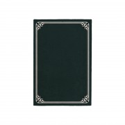 MAJESTIC FOREST GREEN AREA RUG MAJESTIC FOREST GREEN AREA RUG
