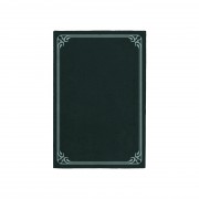 MAJESTIC FOREST GREEN AREA RUG MAJESTIC FOREST GREEN AREA RUG