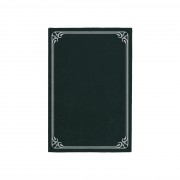MAJESTIC FOREST GREEN AREA RUG MAJESTIC FOREST GREEN AREA RUG